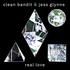 Clean Bandit feat. Jess Glynne - Real Love