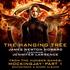James Newton Howard feat. Jennifer Lawrence - The Hanging Tree