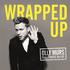 Olly Murs  feat. Travie McCoy - Wrapped Up