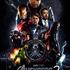 The Avengers 2: Age of Ultron - (Tim15)