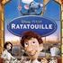 Ratatouille - (Vivian200)