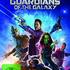 Guardians of the Galaxy - (Tim15)