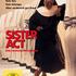 Sister Act 1 - (Hoven100)