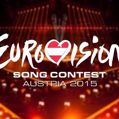 Eurovision Song Contest 2015 // Aufruf !