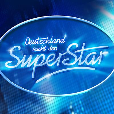 Voycer´s Deutschland Sucht Den Superstar - Aufruf // 
(Bitte Beschreibung lesen.)