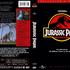 Jurassic Park1 - (emi1405)