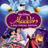 Aladin - (tigerhai98)