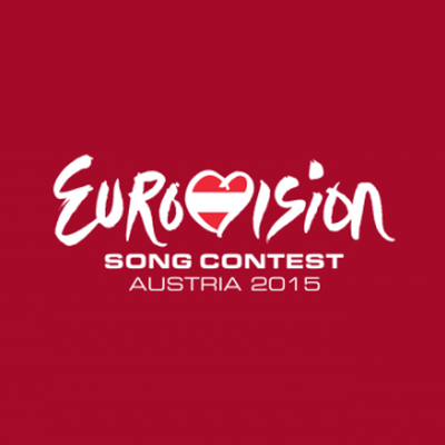 Eurovision Song Contest 2015 // Aufruf 1 !