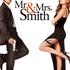 Mr. & Mrs. Smith - (teigelkampphil)
