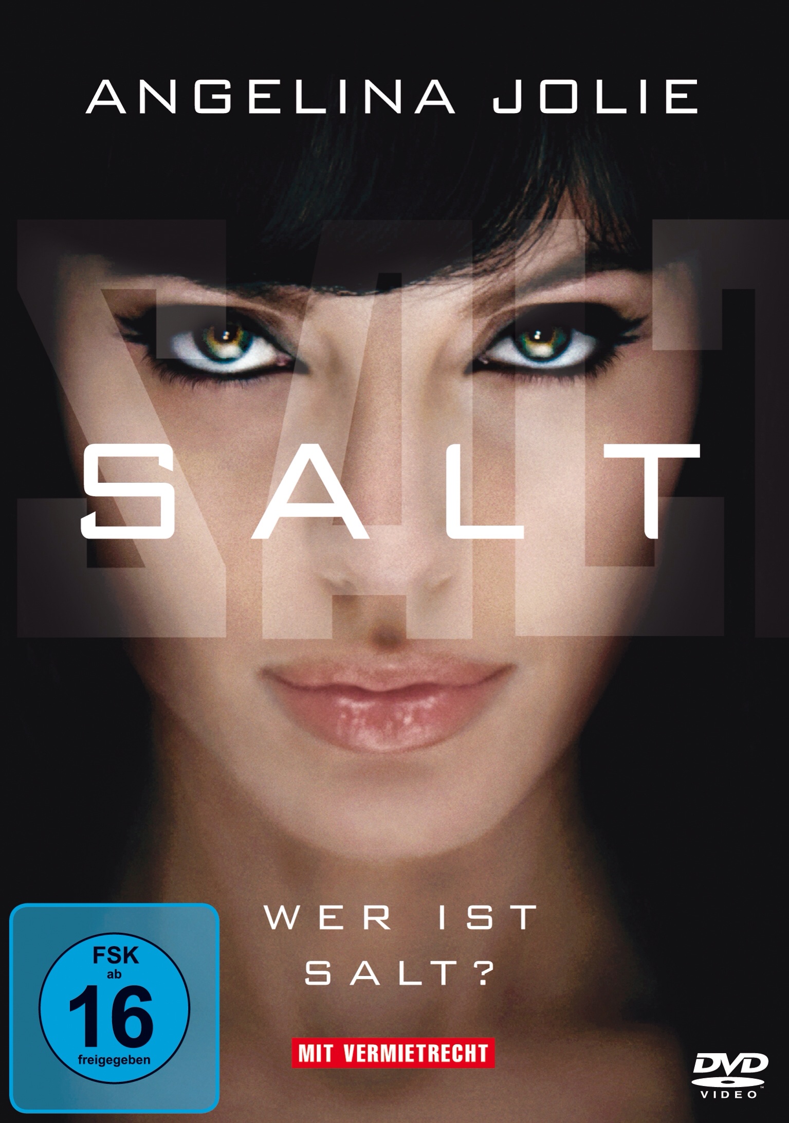 Salt - (DanielGee)