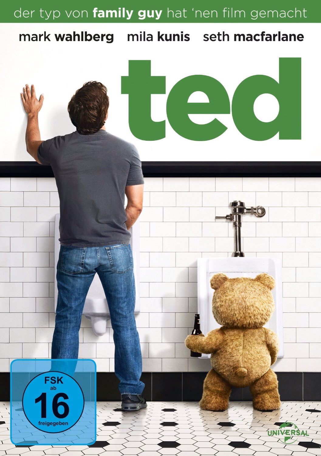 Ted - (teigelkampphil)