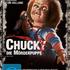 Chucky - Die Mörderpuppe - (emi1405)