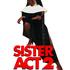 Sister Act 2 - (Hoven100)
