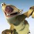 Sid (aus „Ice Age”) //  [Hoven100]