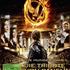 Die Tribute von Panem: The Hunger Games - (Tim15)