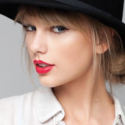 Voycer´s Deutschland Sucht Den Superstar 2015 // Die Castings - Taylor Swift // Hoven100