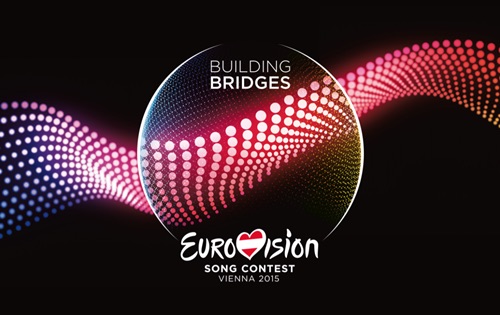 EUROVISION SONG CONTEST // THE BEST COUNTRY EVER EVER EVER!!!! Runde 1, Gruppe 1