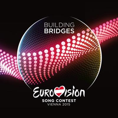 EUROVISION SONG CONTEST // THE BEST COUNTRY EVER EVER EVER!!!! Runde 1, Gruppe 10