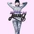 Price Tag - Jessie J feat. B.o.B.