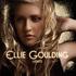 Lights - Ellie Goulding