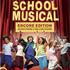 High School Musical - (Peace)