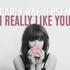 I Really Like You - Carly Rae Jepsen (musicfreak97)
