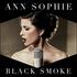 Black Smoke - Ann Sophie (fabianbaier)