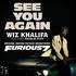 See You Again - Wiz Khalifa feat. Charlie Puth (teigelkampphil)