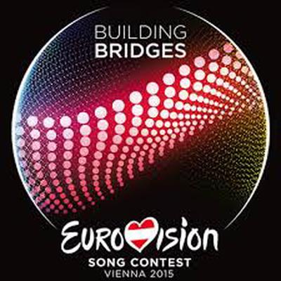 Eurovision Song Contest wer gewinnt ? Teil 2