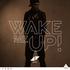 Wake Me Up - Avicci (emi1405)