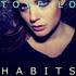 Habits - Tove Lo (felix1)
