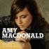 Amy MacDonald - This Is The Life - (Hoven100)