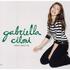 Gabriella Cilmi - Sweet About Me - (teigelkampphil)