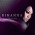 Rihanna - Disturbia - (dsdssuperfan)