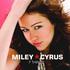 Miley Cyrus - 7 Things - (Erica Greenfi13ld)