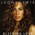 Leona Lewis - Bleeding Love - (musicfreak97)