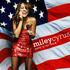 Miley Cyrus - Party In The U.S.A - (Erica Greenfi13ld)