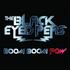Black Eyed Peas - Boom Boom Pow - (Peace)