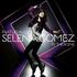 Selena Gomez - Natrually - (Erica Greenfi13ld)