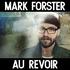 Au Revoir - Mark Forster feat. Sido (Vivian2000)