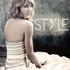Style - Taylor Swift (teigelkampphil)