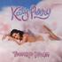 Katy Perry - Teenage Dream - (dsdssuperan)