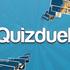 Quiz duell [tigerhai98]