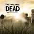 The Walking Dead [Tim15]