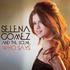 Selena Gomez & The Scene - Who say's - (Erica Greenfi13ld)