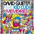 David Guetta - Memories - (tigerhai98)