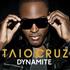 Taio Cruz - Dynamite - (musicfreak97)