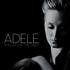 Adele - Rolling In The Deep - (Peace)