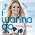 Britney Spears - I Wanna Go - (Hoven100)