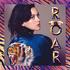 Katy Perry - Roar - (dsdssuperfan)